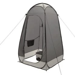 Easy Camp Little Loo Toilet Tent -Camping Gear Store easy camp little loo