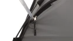 Easy Camp Little Loo Toilet Tent -Camping Gear Store easy camp little loo 10