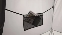 Easy Camp Little Loo Toilet Tent -Camping Gear Store easy camp little loo 4