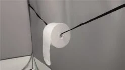 Easy Camp Little Loo Toilet Tent -Camping Gear Store easy camp little loo 7