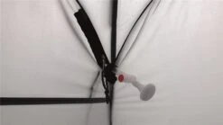 Easy Camp Little Loo Toilet Tent -Camping Gear Store easy camp little loo 9