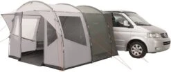 Easy Camp Wimberly Drive Away Awning