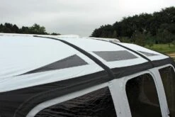 Outdoor Revolution Eclipse Pro 420 Caravan Awning -Camping Gear Store eclipse pro 4207 1