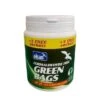Elsan Green Bags - Pot Of 18 Sachets With 3 Extra Free 1 Elsan Green Bags - Pot Of 18 Sachets With 3 Extra Free -Camping Gear Store elsan green sachets