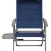 Quest Elite Ragley Pro Recline Chair -Camping Gear Store f1301 1 midsize