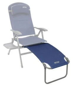 Quest Elite Ragley Pro Leg Rest 11 Quest Elite Ragley Pro Leg Rest -Camping Gear Store f1305 2 fullsize