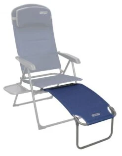 Quest Elite Ragley Pro Leg Rest 9 Quest Elite Ragley Pro Leg Rest -Camping Gear Store f1305 5 fullsize