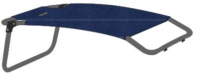 Quest Elite Ragley Pro Leg Rest 4 Quest Elite Ragley Pro Leg Rest - Image 2