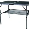 Quest Elite Speedfit Brean Table -Camping Gear Store f4845 photo