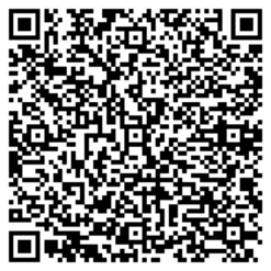 Vango Faros II Air Low Drive Away Awning -Camping Gear Store farosiiairlow