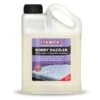 Fenwicks 1 Ltr Bobby Dazzler -Camping Gear Store fenwicks bobby dazzler 1 litre