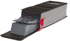 Fiamma Level Bag 7 Fiamma Level Bag -Camping Gear Store fiamma level bag 1