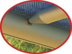 Fiamma Rafter Caravanstore XL -Camping Gear Store fiammacaravanstorerafter 2