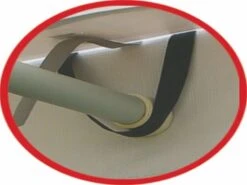 Fiamma Rafter Caravanstore XL -Camping Gear Store fiammacaravanstorerafter 3