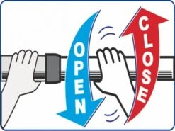 Fiamma Rafter Caravanstore XL -Camping Gear Store fiammacaravanstorerafter 4