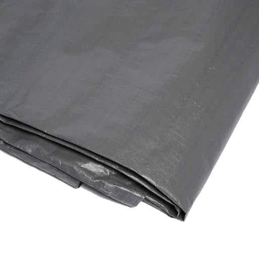 Outdoor Revolution Cayman Curl Air Footprint Groundsheet (290cm X 250cm) 4 Outdoor Revolution Cayman Curl Air Footprint Groundsheet (290cm X 250cm) - Image 2
