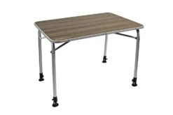 Outdoor Revolution Dura-Lite Board Table 80 X 60 -Camping Gear Store fur2145 dura lite80table l2