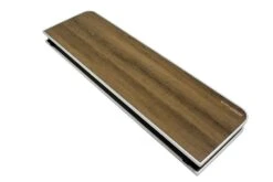 Outdoor Revolution Dura-lite Folding Table 120 X 70 -Camping Gear Store fur2147 dura lite120table l4