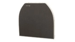 Outwell Hamilton Table -Camping Gear Store haliton table