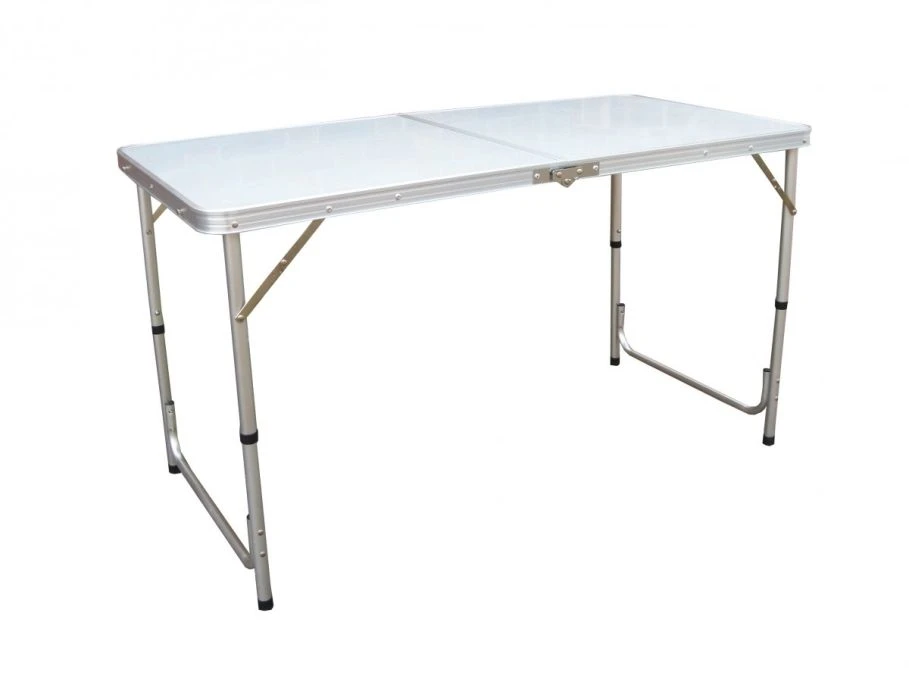 Summit Double Folding Table 3 Summit Double Folding Table
