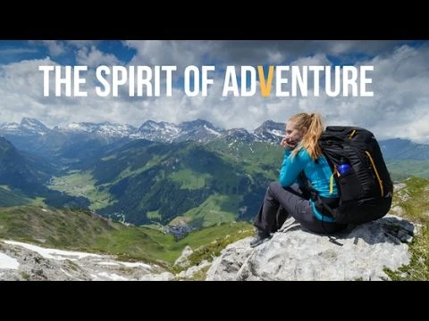 Vango Universal Carpet CP002 (130cm X 300cm) 5 Vango Universal Carpet CP002 (130cm X 300cm) - Image 3