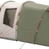 Easy Camp Huntsville 800 Twin Tent -Camping Gear Store huntsville 800 1