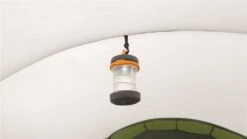 Easy Camp Huntsville 800 Twin Tent 15 Easy Camp Huntsville 800 Twin Tent -Camping Gear Store huntsville 800 10