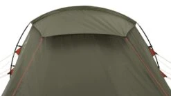 Easy Camp Huntsville 800 Twin Tent 20 Easy Camp Huntsville 800 Twin Tent -Camping Gear Store huntsville 800 5