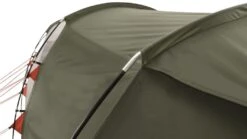Easy Camp Huntsville 800 Twin Tent 18 Easy Camp Huntsville 800 Twin Tent -Camping Gear Store huntsville 800 6