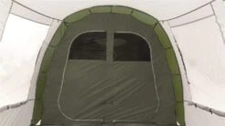 Easy Camp Huntsville 800 Twin Tent 16 Easy Camp Huntsville 800 Twin Tent -Camping Gear Store huntsville 800 8