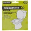 Summit Toilet Seat Covers -Camping Gear Store image.php 13 6 1