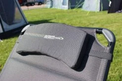 Outdoor Revolution Premium Bed Lounger -Camping Gear Store img 1986