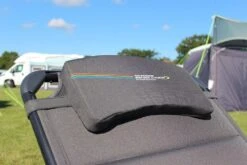 Outdoor Revolution Premium Bed Lounger -Camping Gear Store img 1988