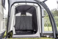 Sunncamp Ultima Versara Air 390 Awning -Camping Gear Store img 5730