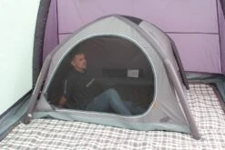 Outdoor Revolution Air Pod Inner Tent -Camping Gear Store img 9108