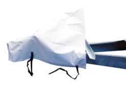 Caravan Hitch Cover 8 Caravan Hitch Cover -Camping Gear Store jw2004mainrev