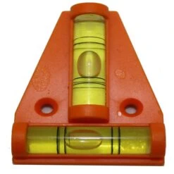 Two Way Spirit Levelling Device -Camping Gear Store jw5030 1