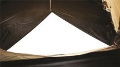 Robens Kiowa Tipi Tent -Camping Gear Store kiowa groundsheet