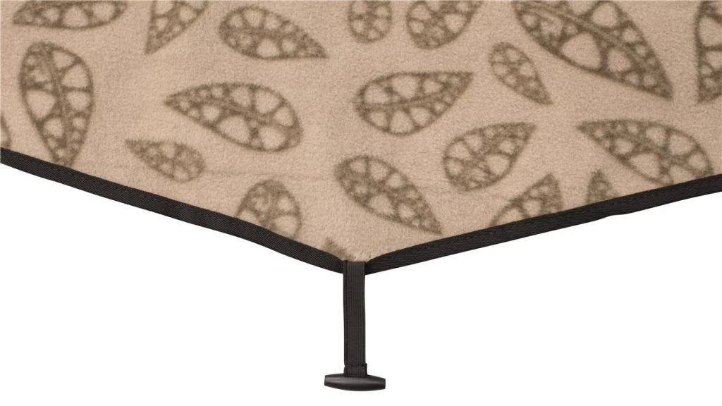 Robens Aero Yurt Carpet Flooring 4 Robens Aero Yurt Carpet Flooring - Image 2