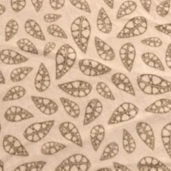 Robens Aero Yurt Carpet Flooring 9 Robens Aero Yurt Carpet Flooring -Camping Gear Store klondike grande carpet 6