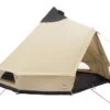 Robens Klondike S Tent -Camping Gear Store klondike s