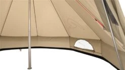 Robens Klondike S Tent -Camping Gear Store klondike s tent 11