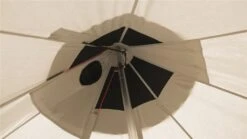 Robens Klondike S Tent -Camping Gear Store klondike s tent 12