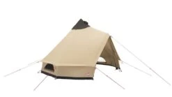 Robens Klondike S Tent -Camping Gear Store klondike s tent 8