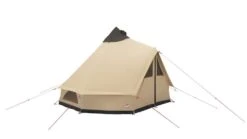 Robens Klondike S Tent -Camping Gear Store klondike s tent 9