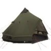 Robens Klondike PRS Tent -Camping Gear Store klondike tp