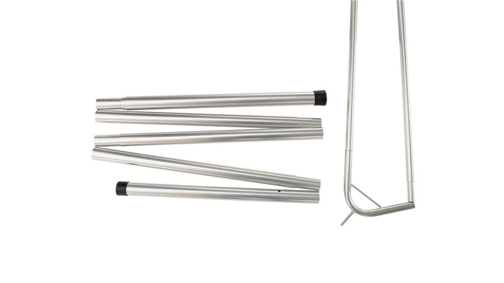 Robens Klondike PRS Tent 9 Robens Klondike PRS Tent - Image 7