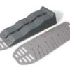 Fiamma Standard Level Plate (Pair)
