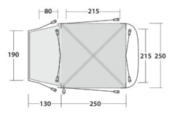 Camping Gear Store -Camping Gear Store linnburg air rear4