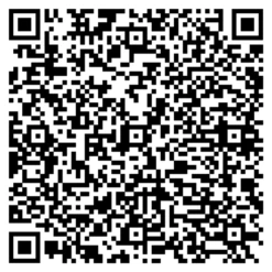 Vango Lismore Air 450 Tent Package -Camping Gear Store lismore450